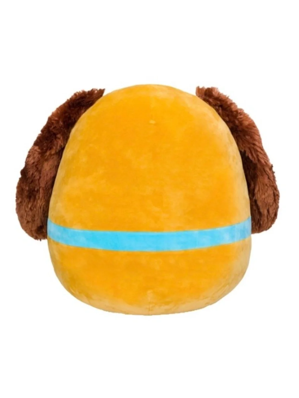 Disney squishmallows are